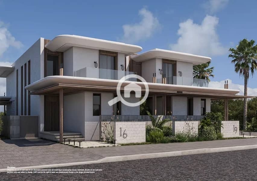 4 WhatsApp Image 2025-11-03 at 2.43. 50 PM (4). jpeg