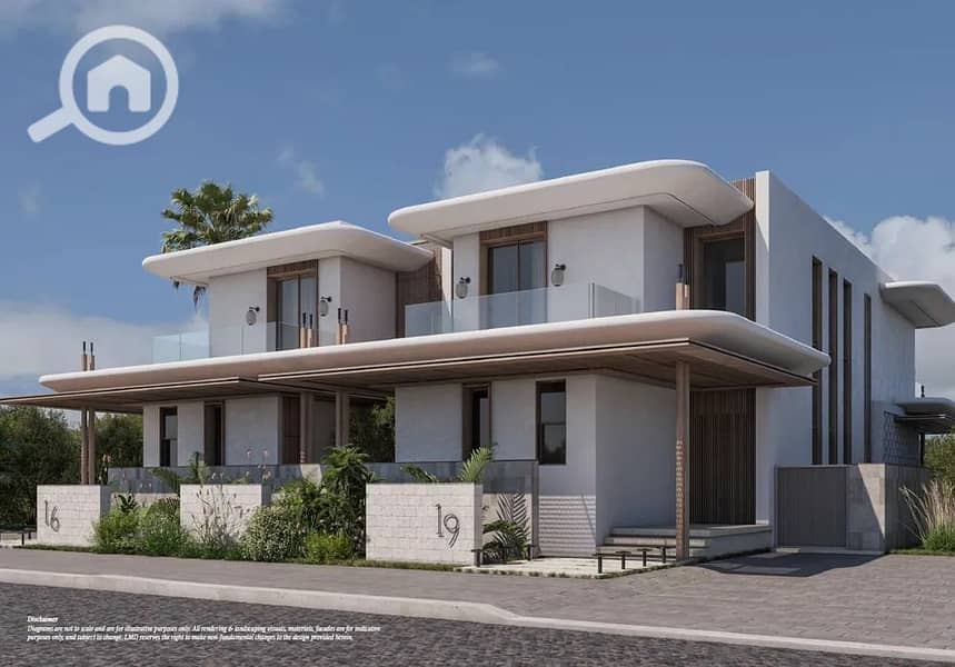 5 WhatsApp Image 2025-11-03 at 2.43. 50 PM. jpeg