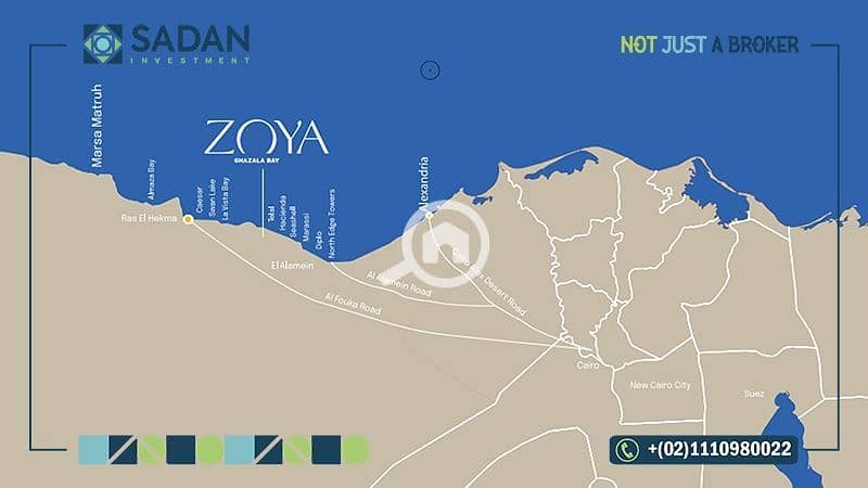 6 WhatsApp Image 2025-11-03 at 2.43. 51 PM (1). jpeg