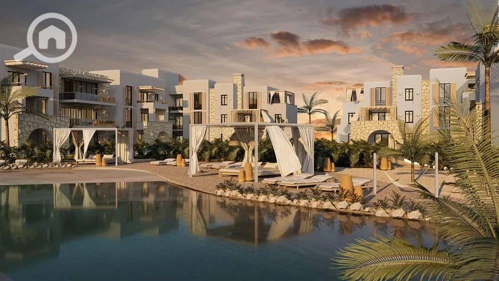 7 WhatsApp Image 2025-11-03 at 2.43. 51 PM (2). jpeg