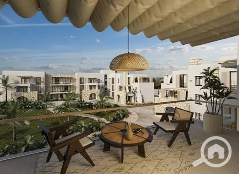 8 WhatsApp Image 2025-11-03 at 2.43. 51 PM (3). jpeg