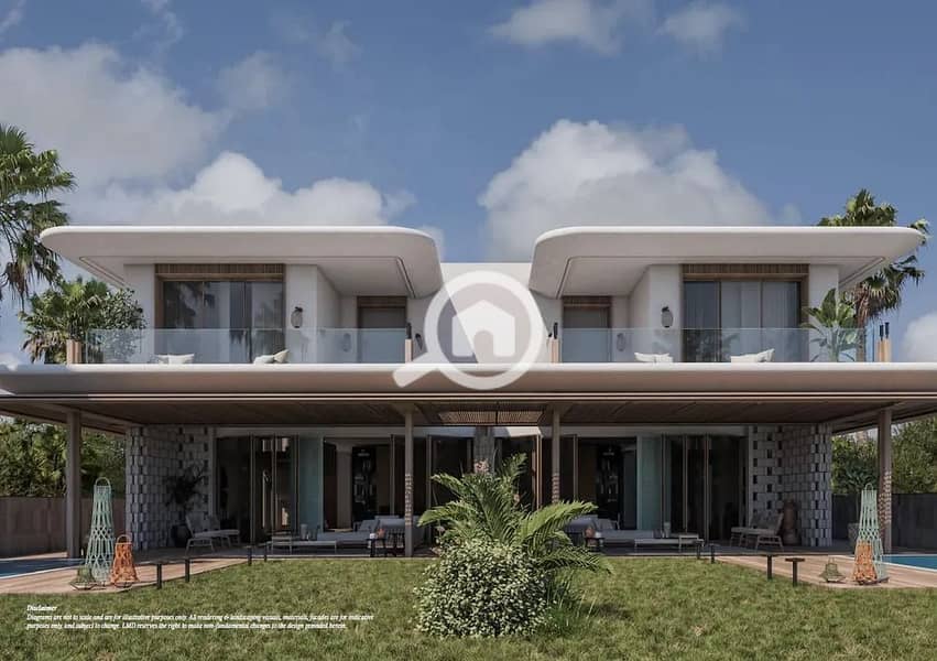 9 WhatsApp Image 2025-11-03 at 2.43. 51 PM. jpeg