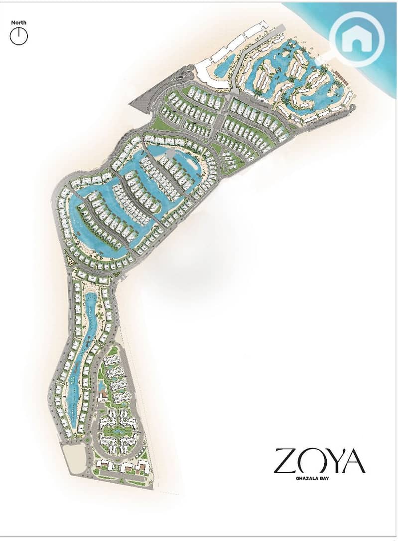 10 WhatsApp Image 2025-11-03 at 2.43. 52 PM. jpeg