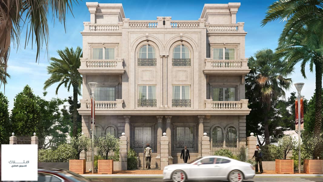 11 Twin Vilaa Exteriors (3). jpg