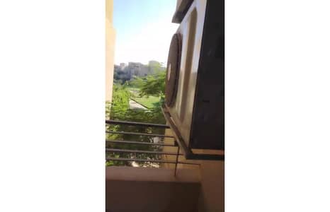 دوبلكس 3 غرف نوم للايجار في 6 أكتوبر، الجيزة - IMG-20251014-WA0014. jpg