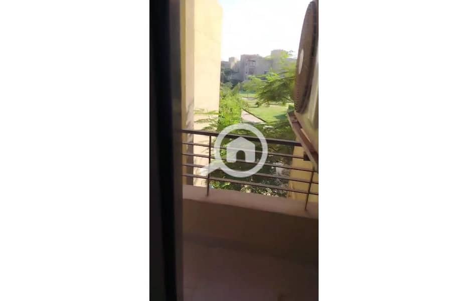 2 IMG-20251014-WA0013. jpg