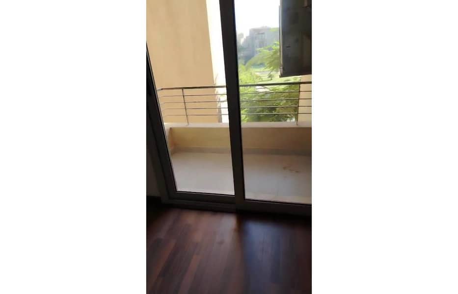 3 IMG-20251014-WA0012. jpg