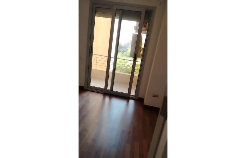 4 IMG-20251014-WA0011. jpg