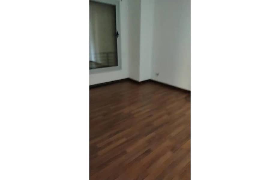 6 IMG-20251014-WA0006. jpg