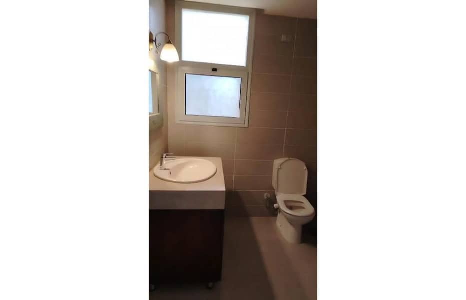 9 IMG-20251014-WA0008. jpg