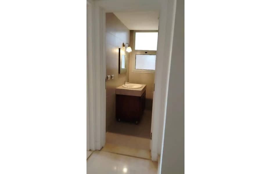 10 IMG-20251014-WA0009. jpg