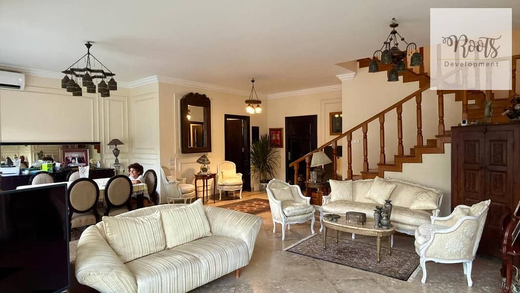 2 WhatsApp Image 2025-10-30 at 1.25. 36 PM. jpeg