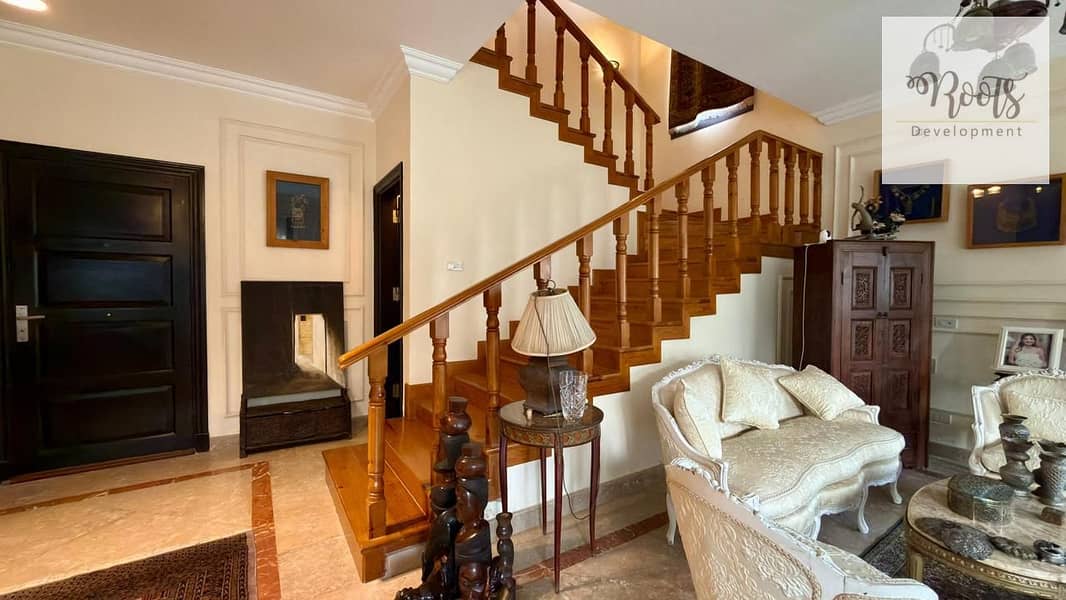 3 WhatsApp Image 2025-10-30 at 1.25. 35 PM (1). jpeg