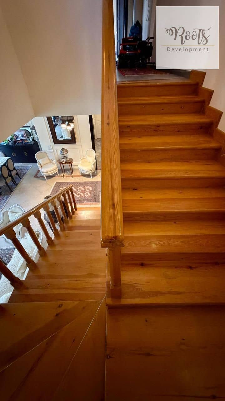 4 WhatsApp Image 2025-10-30 at 1.25. 35 PM. jpeg