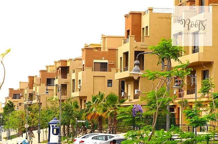 11 WhatsApp Image 2025-11-03 at 5.07. 00 PM. jpeg