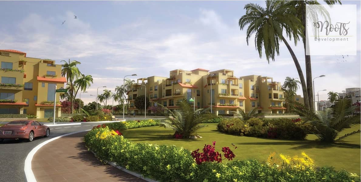 12 WhatsApp Image 2025-11-03 at 5.07. 04 PM. jpeg