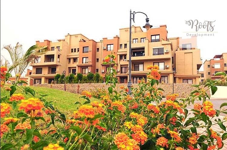 13 WhatsApp Image 2025-11-03 at 5.07. 05 PM. jpeg