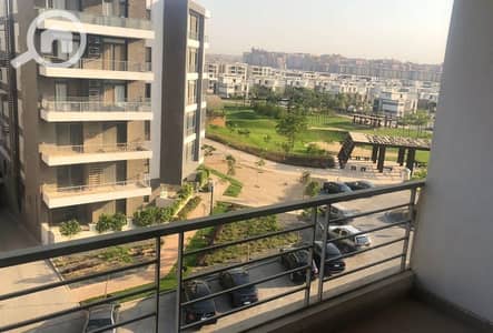 شقة 4 غرف نوم للبيع في القاهرة الجديدة، القاهرة - 286959649_1671480596540892_7619343948733188524_n. jpg