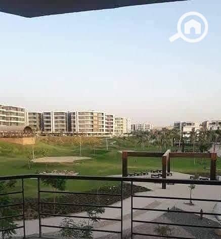 5 484516411_122196197828130368_7639177457333167639_n. jpg