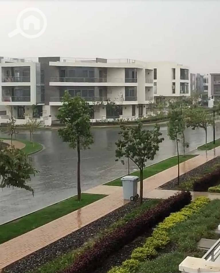 6 WhatsApp Image 2019-03-13 at 1.00. 19 PM. jpeg