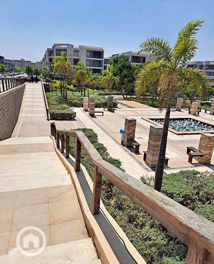 7 439658802_8185956064816057_5959409072043784676_n - Copy. jpg