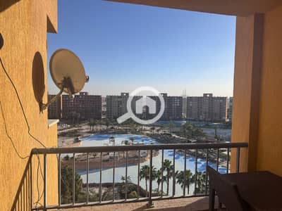 2 Bedroom Chalet for Sale in North Coast, Matruh - IMG-20251103-WA0073. jpg