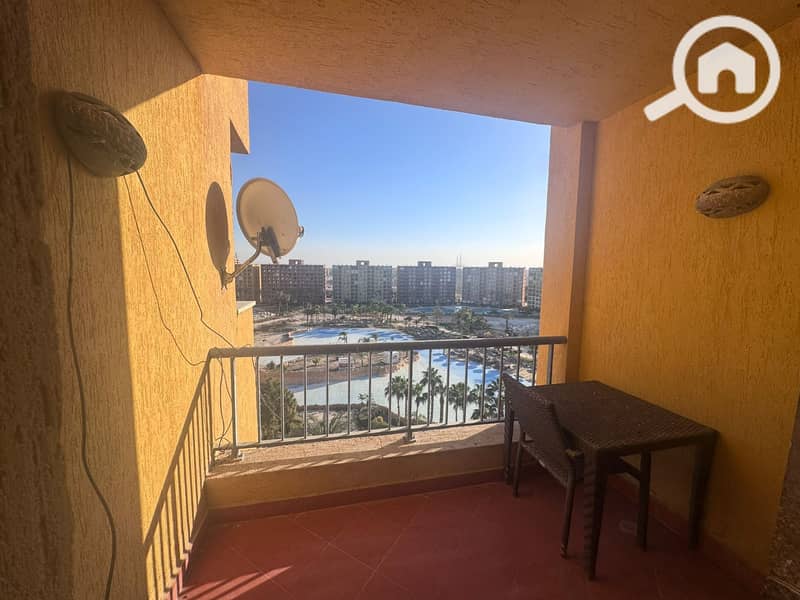 2 IMG-20251103-WA0065. jpg