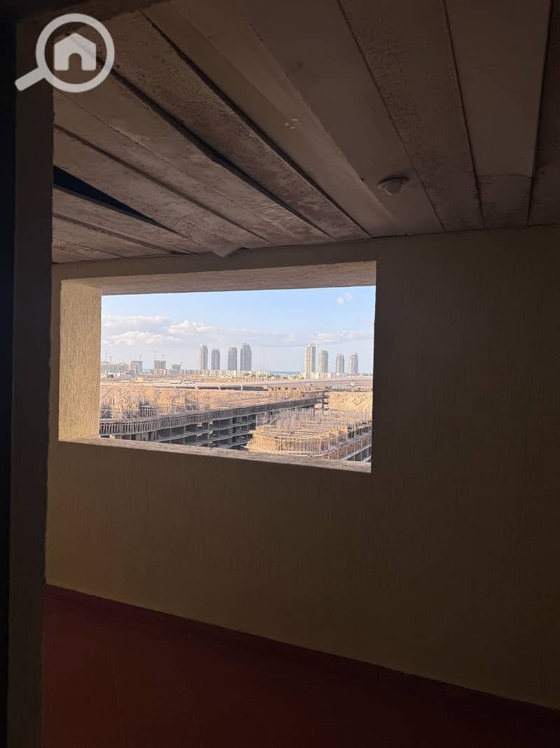 3 IMG-20251103-WA0075. jpg