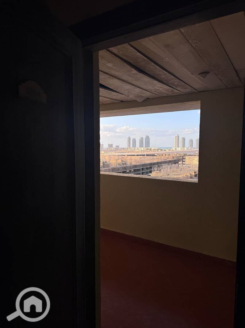 4 IMG-20251103-WA0072. jpg