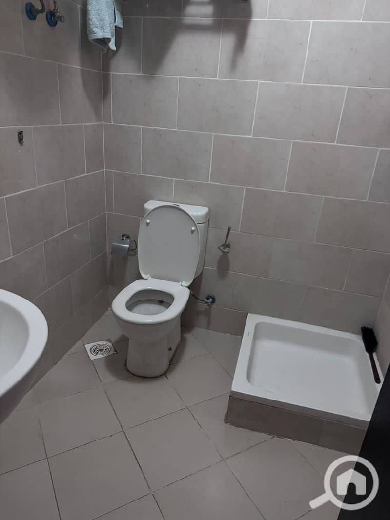 5 IMG-20251103-WA0060. jpg