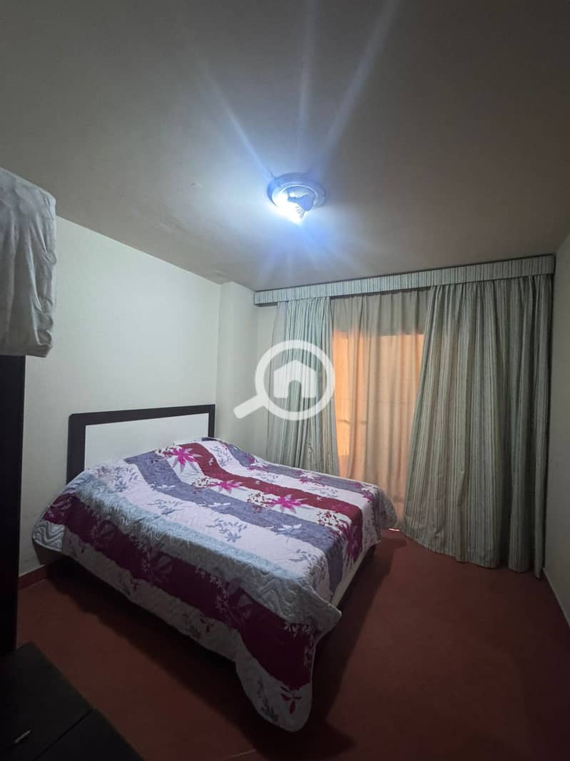 6 IMG-20251103-WA0061. jpg