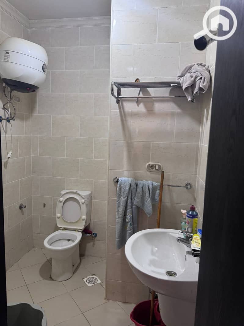 7 IMG-20251103-WA0062. jpg