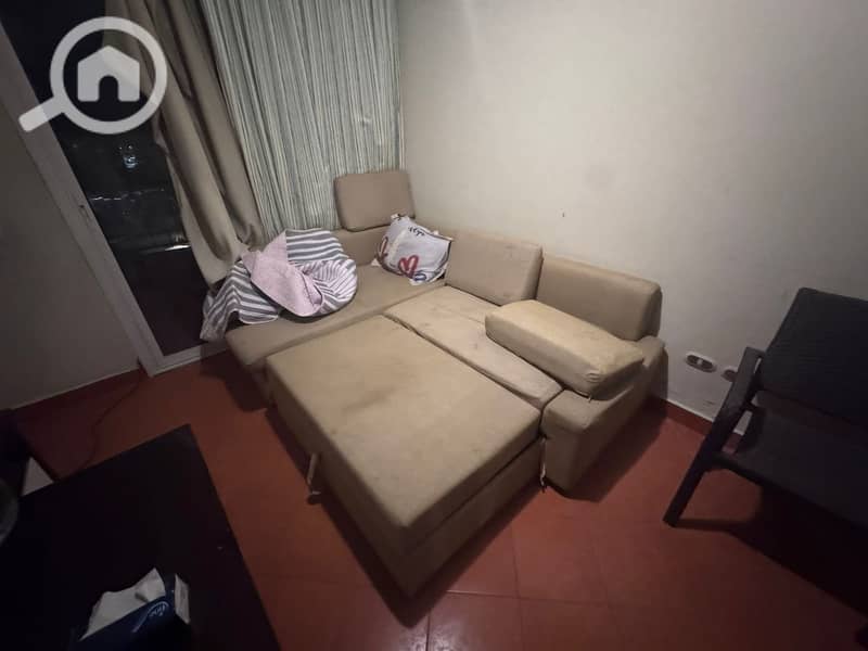 8 IMG-20251103-WA0063. jpg