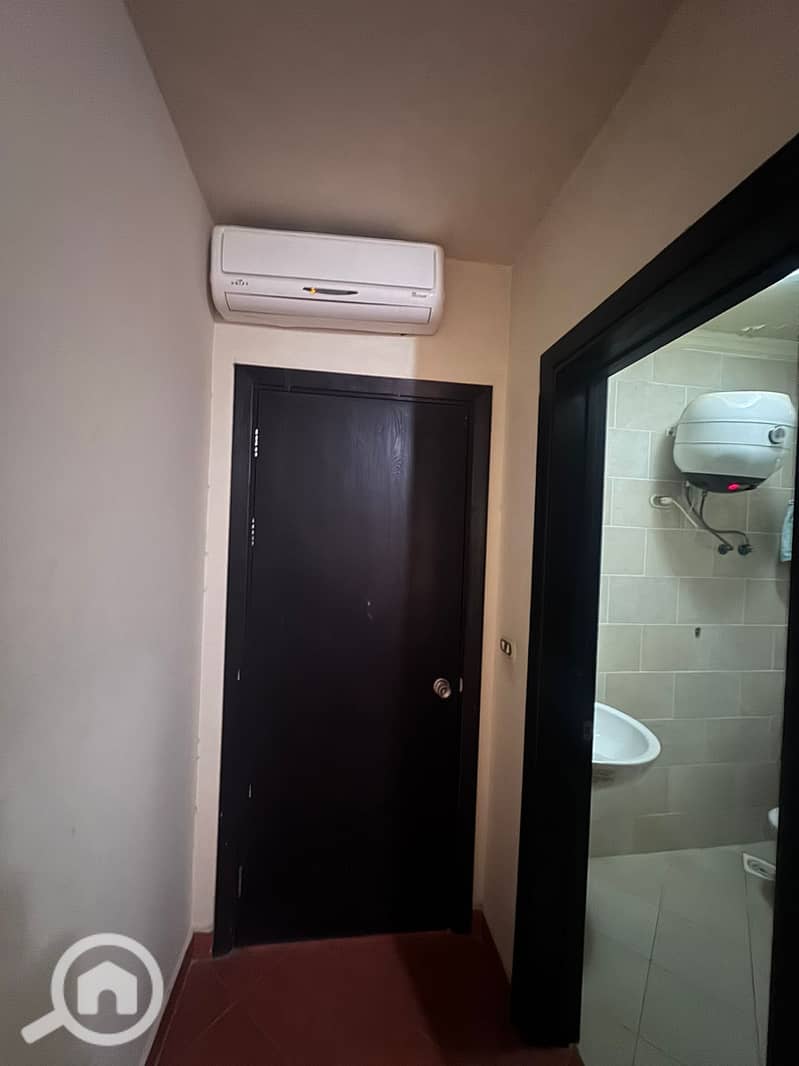 9 IMG-20251103-WA0064. jpg