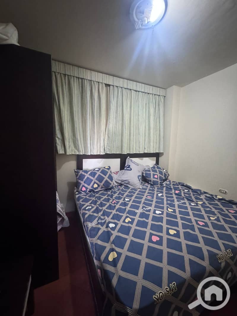 10 IMG-20251103-WA0066. jpg