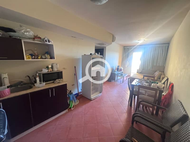 11 IMG-20251103-WA0067. jpg