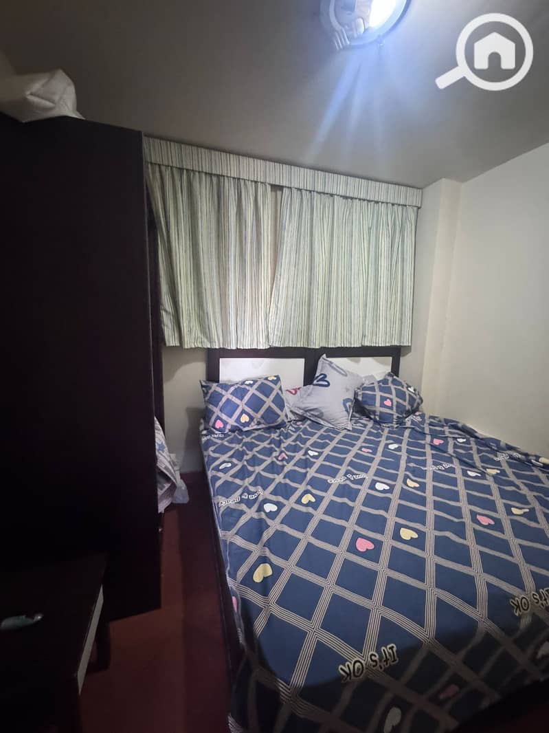 12 IMG-20251103-WA0068. jpg