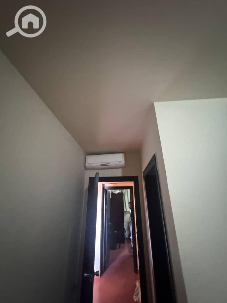 13 IMG-20251103-WA0069. jpg