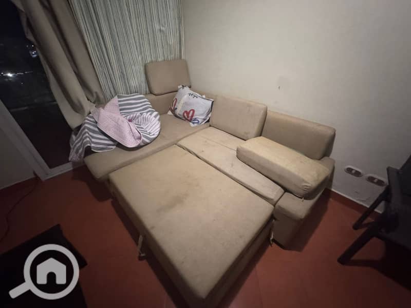 14 IMG-20251103-WA0070. jpg