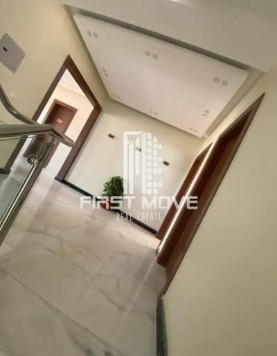 2 Bedroom Apartment for Sale in New Capital City, Cairo - 499524006_122241225350195193_1583963851126988868_n. jpg 2 Bedroom Apartment for Sale in New Capital City, Cairo - 499524006_122241225350195193_1583963851126988868_n. jpg