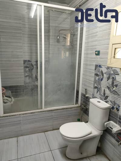 2 Bedroom Flat for Sale in Nasr City, Cairo - WhatsApp Image 2025-11-03 at 10.57. 08 AM (1). jpeg