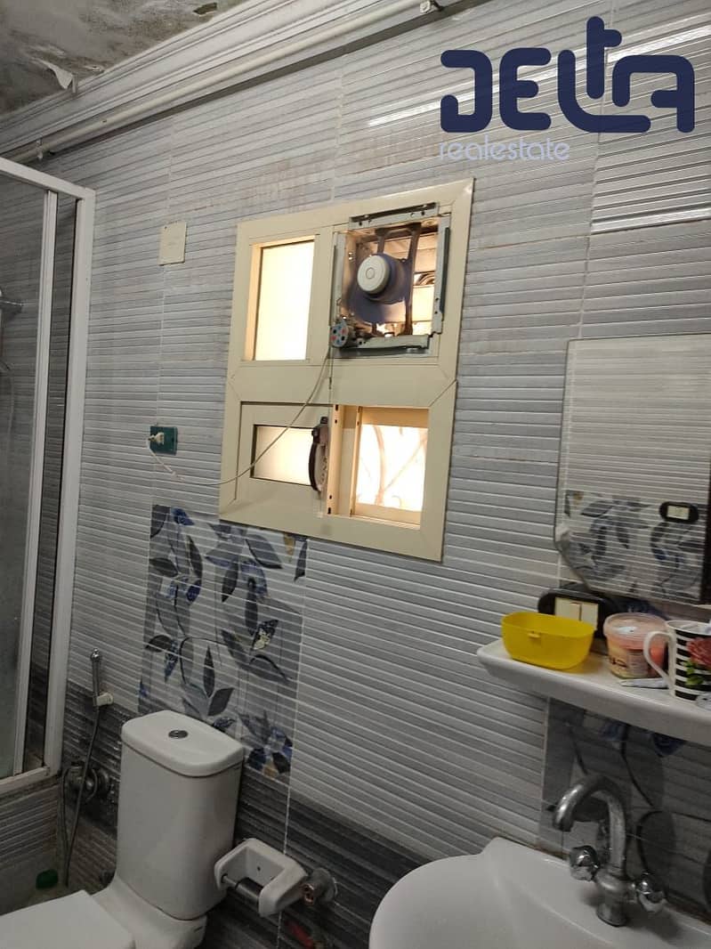 2 WhatsApp Image 2025-11-03 at 10.57. 06 AM. jpeg