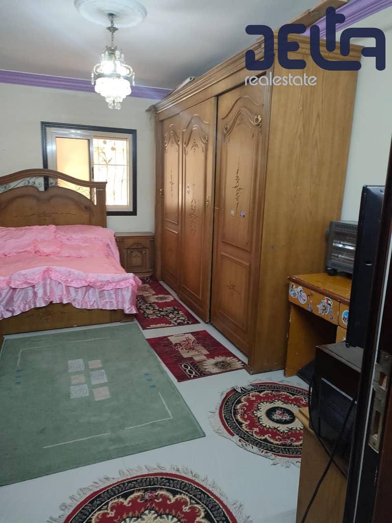 3 WhatsApp Image 2025-11-03 at 10.57. 07 AM (2). jpeg