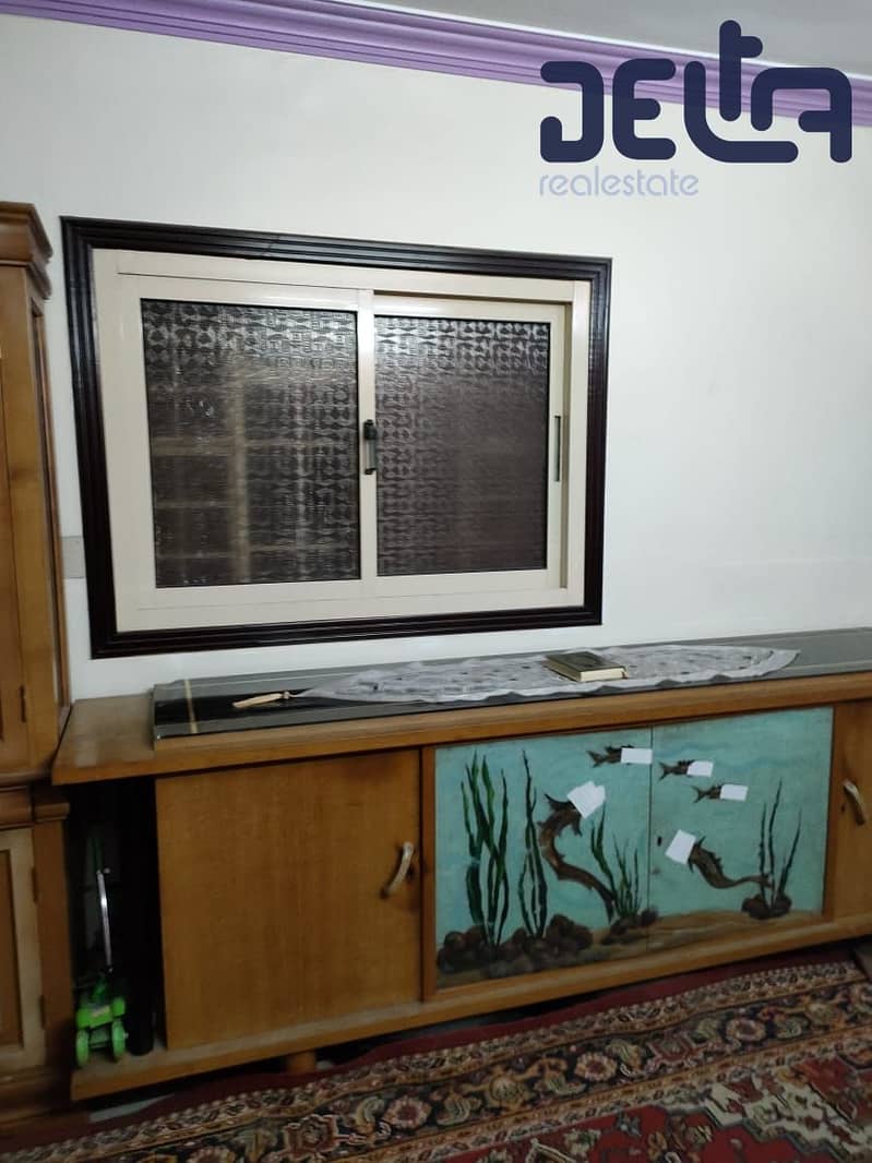 4 WhatsApp Image 2025-11-03 at 10.57. 09 AM. jpeg