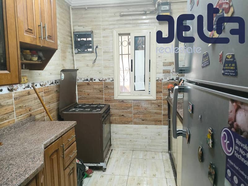 5 WhatsApp Image 2025-11-03 at 10.57. 10 AM (1). jpeg