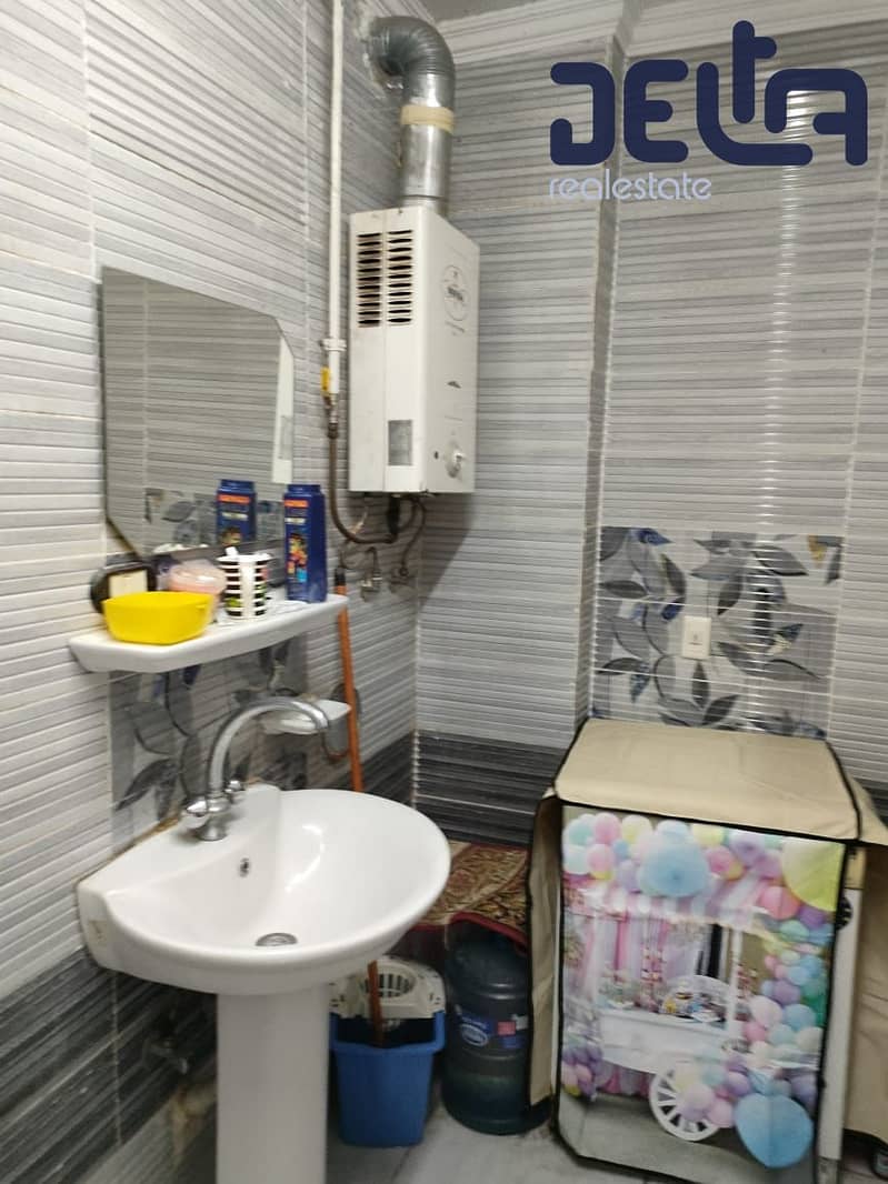 6 WhatsApp Image 2025-11-03 at 10.57. 10 AM (2). jpeg