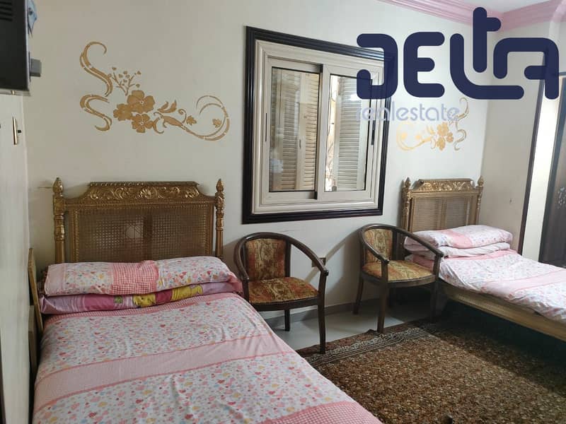 7 WhatsApp Image 2025-11-03 at 10.57. 10 AM. jpeg