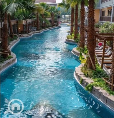 2 Bedroom Chalet for Sale in North Coast, Matruh - WhatsApp Image 2025-06-17 at 5.46. 27 PM(1). jpeg