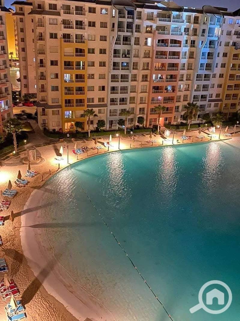 6 WhatsApp Image 2025-06-17 at 5.46. 27 PM(6). jpeg