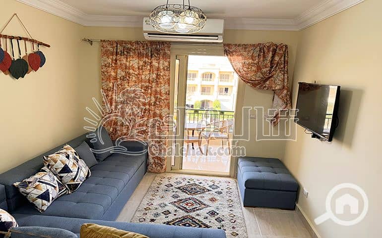 2 شاليه-للبيع-في-منتجع-بالم-بيتش-العين-السخنة-chalet-for-sale-balm-Beatch-ain-sokhna- (2). JPG